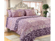 �������� uul6-80.jpg