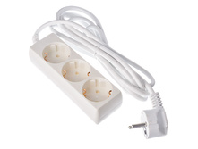 166 ���. - FORZA ���������� � �����, ����, 3 ������, ����. �������� 3500��, 16A ���. ������� 1 ��.�� 2�