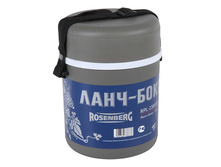 299 ���. - ����-����, 1.5�