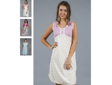 6.924 ������� ������� ������ ��� No16