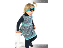 ������� ������� �����-���� 2014 page 61.jpg