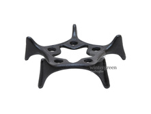 ��������� �������� ��� ������ "���� ���" (170��.).