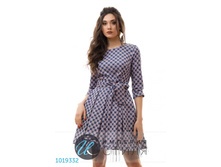 ������ ����� 1019332 531 ��� S M L.jpg
