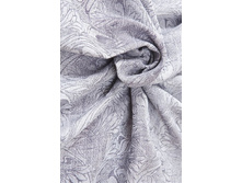 ����� ������� �������, ����-�����, 145�260, � �������� - 1��!!!, ���.�..jpg