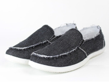 ������� ���������