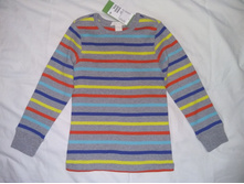 ���� 110-116 ,�.H&M 100% ������,����� 350�