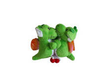 ������� ������ ����������� � ����� ���� 18 �� 59�.