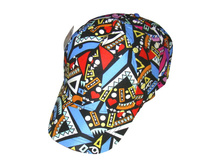 ������� ��������� �-38 104 ���