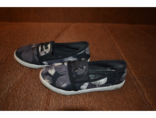 31 ������ (2).JPG