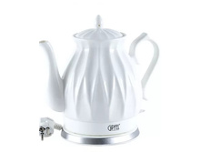 1175 GIPFEL ������ ������������� ENRICA 2�. ��������: ��������, �������. ����: �����