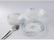 1499 ���. - MILLIMI ������ ����� �������� ������ 19 ��., W-19B6-241