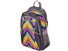 580 ���. - ������ ���������-���������, ���������, 44,5�30�13,5��, 2 �����, SB2016-13