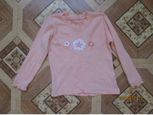 �� ���� 98 �� 100 ���