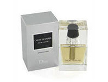 349 ���. (������ 0%) - Christian Dior "Dior Homme" 100ml