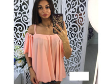 1380 � 42-46 ������, ����� ����.jpg