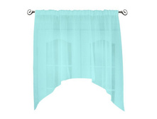 ����� ���� ��������� 200�140, 849 ���.jpg