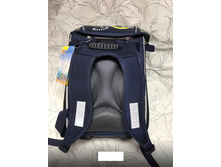 1850 � 30 �� 40 �� �������������� 5.jpg