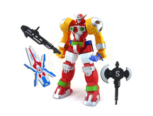 71 ���. - ����� �������� ����� � �������, �������, 25,5�14,5�5��, 3 �����