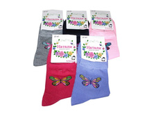 ������� ����� ������ B409 ������ 16.50 ���