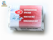 ������ �����