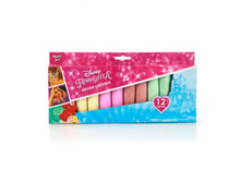 ZHS-12 PR (204079) ��� ����������� ������� MULTI ART ��������� DISNEY 12 ������ � ����. ���. � ���.3 12�� ���� 130,5 ���. ���� �� ����� 68,51 ���..jpg