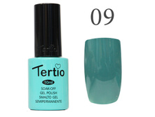 162 ���. - ����-��� Tertio ����� K - 10 �� ���. 09