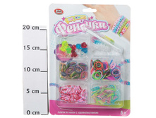 �71295 ����� ��� �������� �� ���������, Play Smart,�������� �������,CRD19x26 ��, ���.2602. ���� 110 ���..jpg