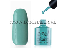 LACOMCHIR ����-��� TD 071 ������� ���