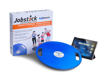 JKBB01HBE Jobstick ���� ��������������� Game (40 ��, � Bluetooth, �������. iOS, Android) ���� 2250 ���..jpg