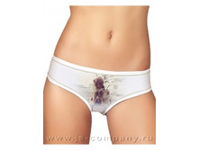 JADEA J728 SLIP