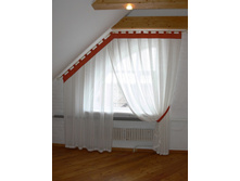 ����� �������.jpg