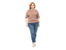 ��25��# (1).jpg