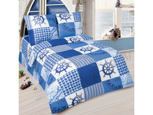 ������� (1).jpg