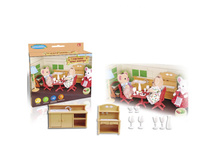 107 ���. - S+S TOYS ����� ������ "���������� ��������. ��������" ����., �������, 15�9�5��