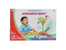 B796097-R (169507) ���������� ���� ������ ������ ��������� � ����. ���. 41,5 28 5�� � ���.2 12�� ���� 790,91 ���. ���� �� ����� 514,0915 ���..jpg