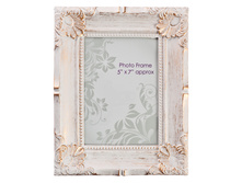 113 ���. - ���������, �������, 10�15��, (26�21��) ���.1908-18