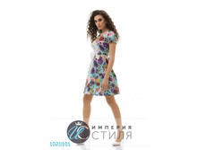 ������ ���� 1020101 487 ��� S M L.jpg