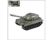 308 ���. - ������� "������ ����", (�� ���)