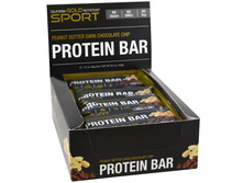 California Gold Nutrition, �����, ����������� �������� � ���������� ������ � ���������� �������, 12 ���������� �� 2,1 ����� (60 � )