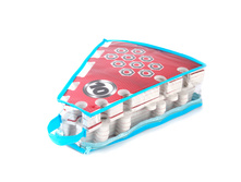 FS-CARS (183071) ������-���� ������ ������ DISNEY ����� �������, 21 �������, ������� 90��, � ����� � ���.10�� ���� 1225,08 ���. ���� �� ����� 477,98 ���..jpg