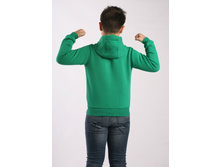 �101 ��������� ������� � ��������� ����� 3-� ����� (���.����2).jpg