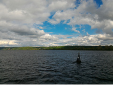 P 20170603 154626.jpg