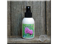 ��������-������ .jpg