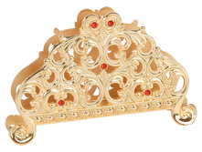 255 ���. - ����������