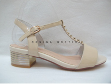 ¦5927 ���� 2400 ���.(8 ���) �����.JPG