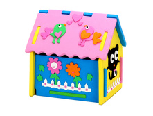 100 ���. - ������� �� ��� "������ �����", 18�15��, 4+