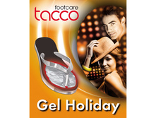 Tacco Level =- ���.618 - ������� �� ������� ���� ��� ������ ������������� ������������