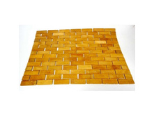 ������ ��� ���� 30x43 �� (������) ���������.jpg