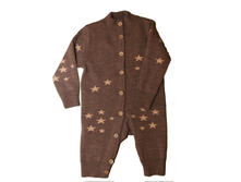 �������� ���������� ������ ���� � �������.png 4600�