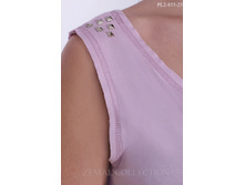 ����� PL2-855 ..jpg